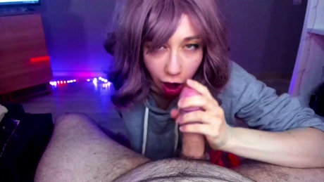 kissasun  07-01-2022